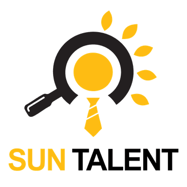 SunTalent